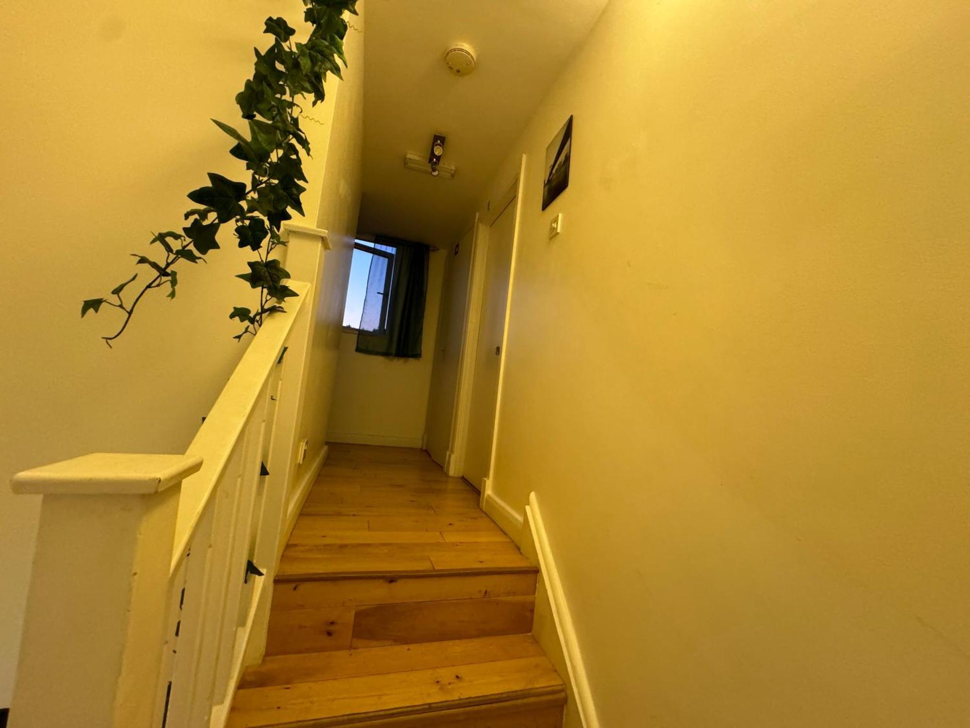 Cozy Rooms Near Central 런던 외부 사진
