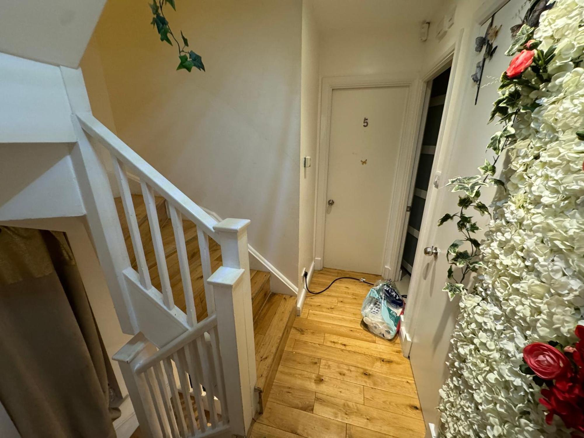 Cozy Rooms Near Central 런던 외부 사진